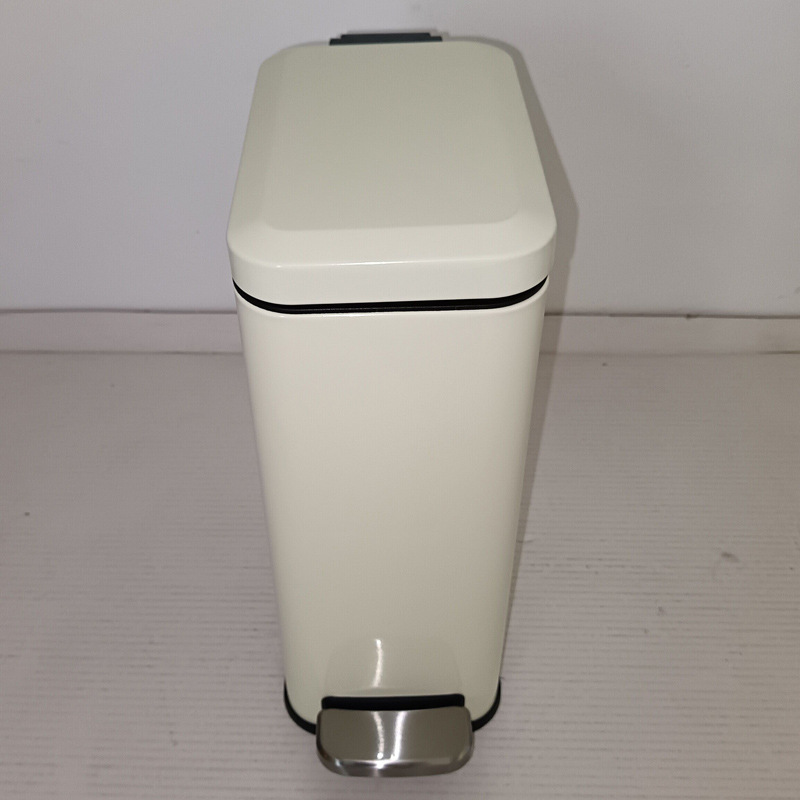 https://fulmo-img-server.com/trashfit/a9aed84a-ff50-41d9-b275-9869ee9aeea4.jpg
