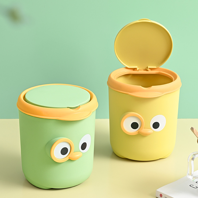 https://fulmo-img-server.com/trashfit/a9f53adb-a1dc-4c09-b617-b983dd56516a.jpg