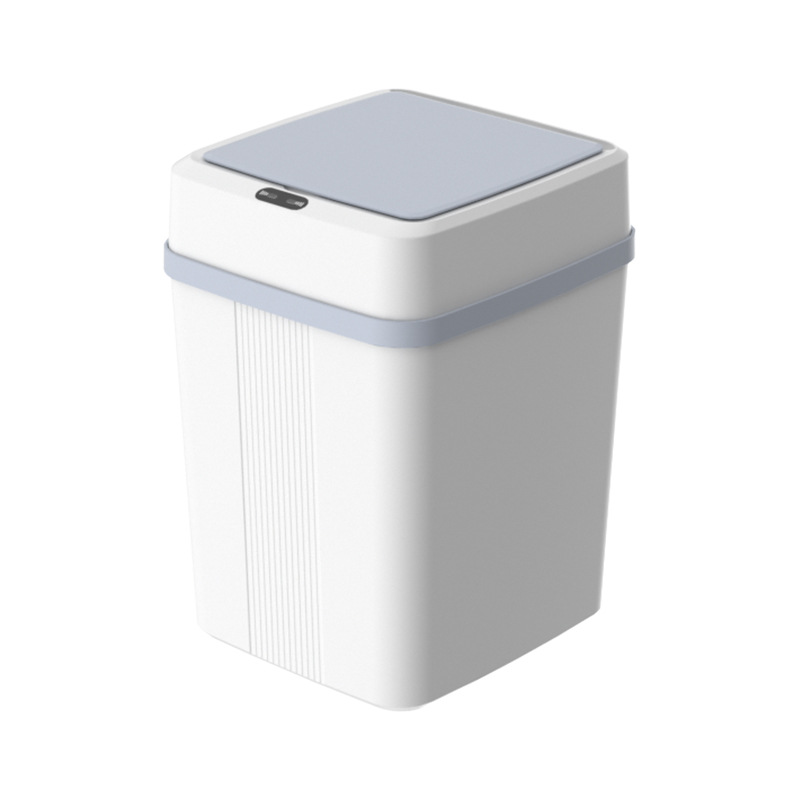 https://fulmo-img-server.com/trashfit/ab75d215-0271-4820-94a8-a9e495418148.jpg