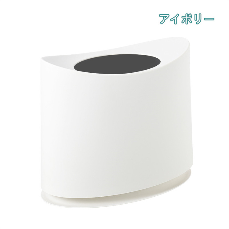 https://fulmo-img-server.com/trashfit/acefe664-e122-4e79-bb48-8e2576080e05.jpg