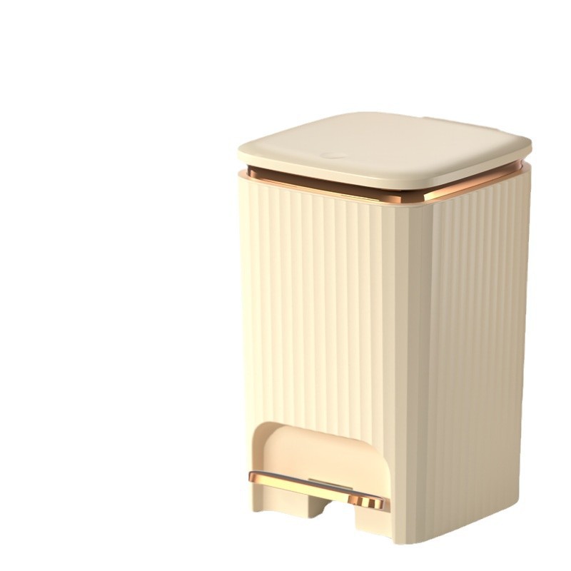 https://fulmo-img-server.com/trashfit/ae0fe39d-0c1e-41f6-b935-a3dd6b6606e5.jpg