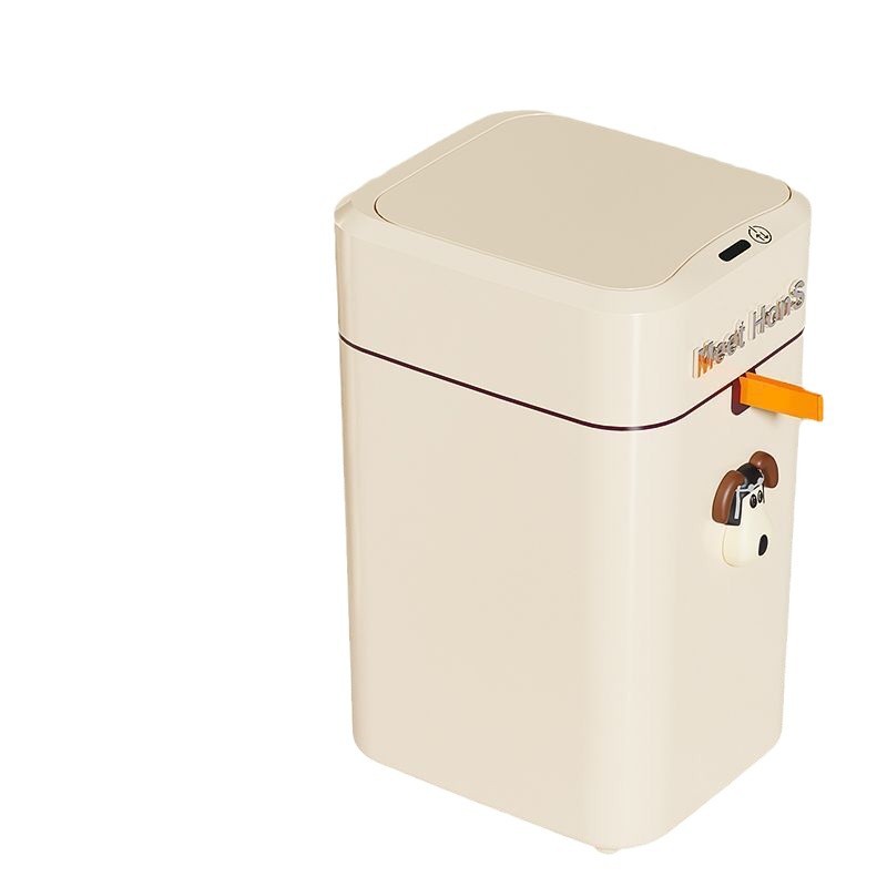 https://fulmo-img-server.com/trashfit/ae38d559-fdf6-481b-ad21-152739b8a4b3.jpg
