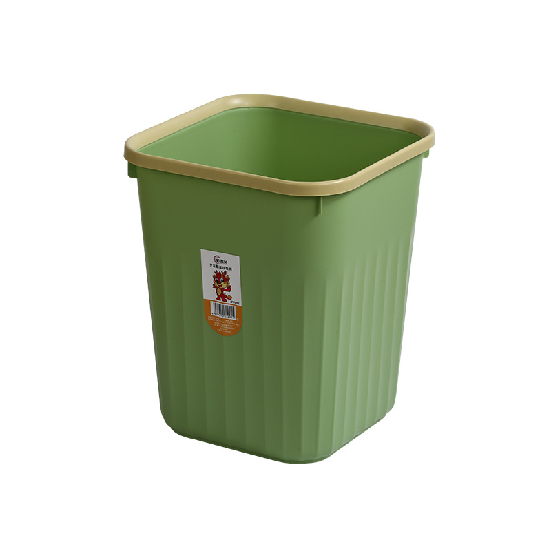 https://fulmo-img-server.com/trashfit/b74edc92-2ffa-4597-bc6e-124b48e1c9c5.jpg