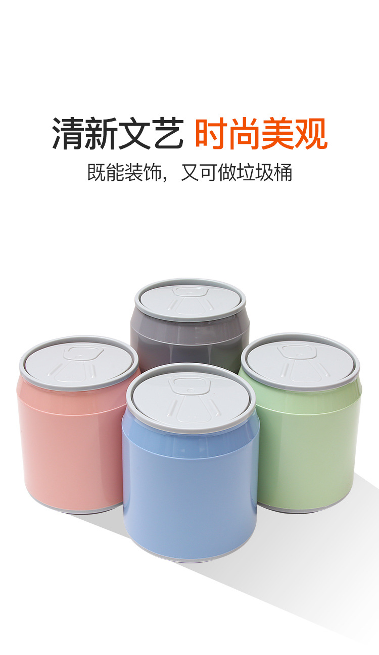 https://fulmo-img-server.com/trashfit/b79e196b-18ca-41ab-ba81-41faeb2a3fc7.jpg