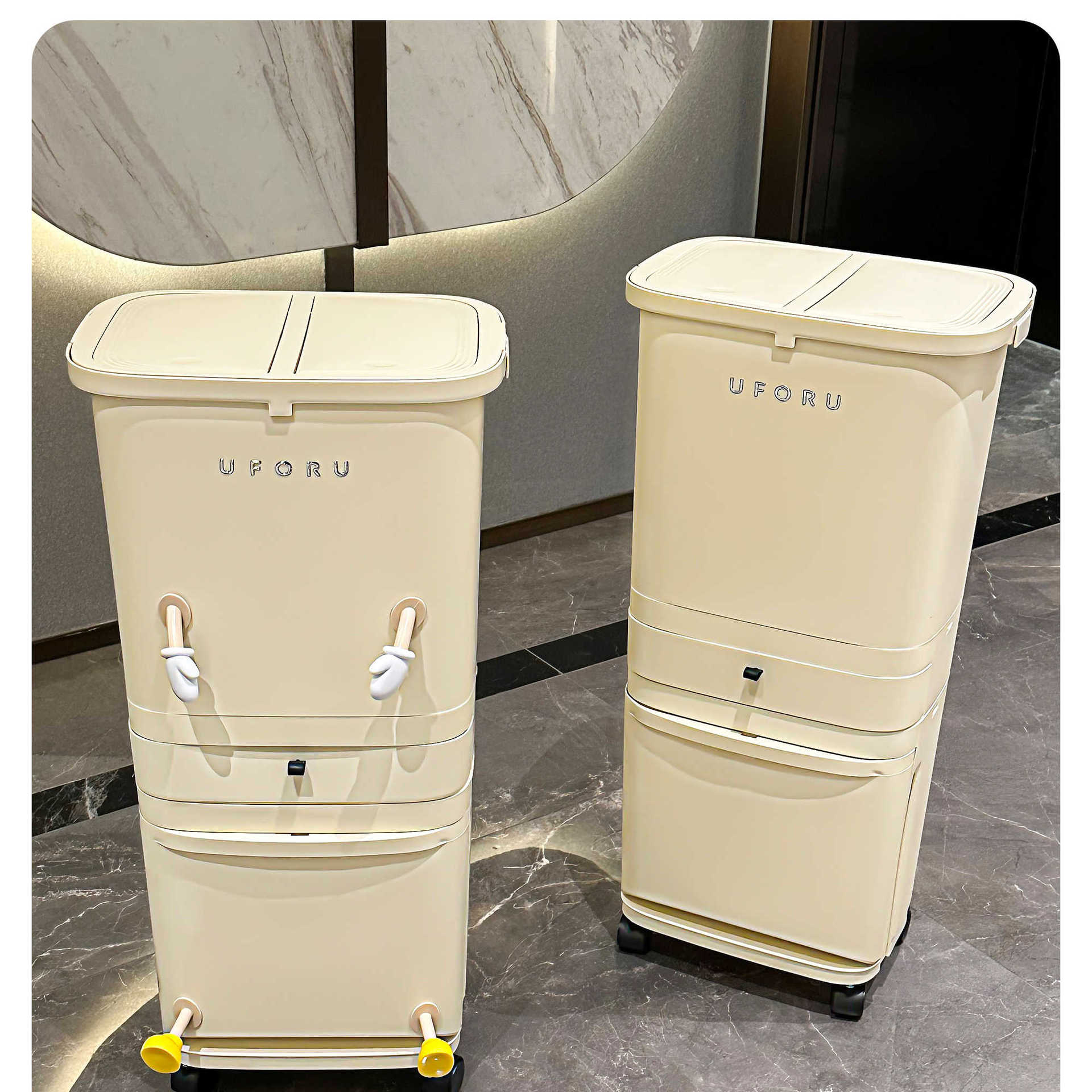 https://fulmo-img-server.com/trashfit/b96c376b-cc3b-4cb5-93b6-8c902c1b3fbd.jpg