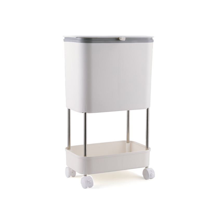 https://fulmo-img-server.com/trashfit/cc1042b0-afae-4db1-b09e-0aa91add38ac.jpg