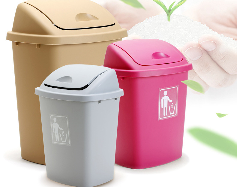 https://fulmo-img-server.com/trashfit/ce7d5722-a660-41e9-8c2b-389b37e89075.jpg