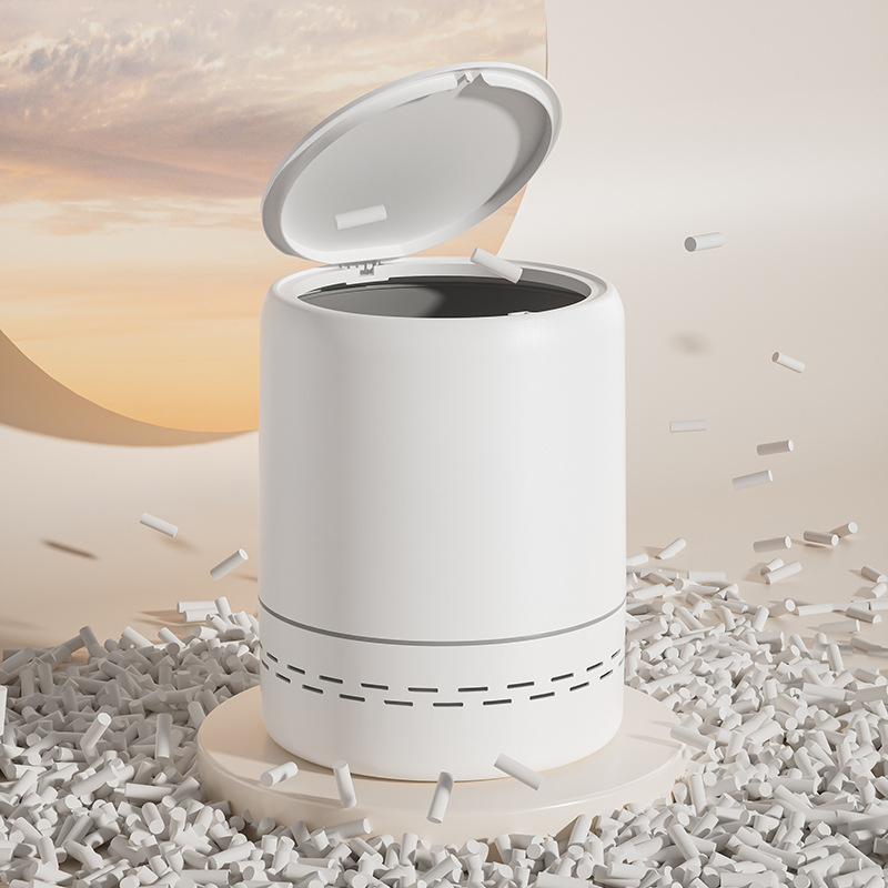 https://fulmo-img-server.com/trashfit/cf2a880c-c19f-4acd-b213-4713c77853ff.jpg