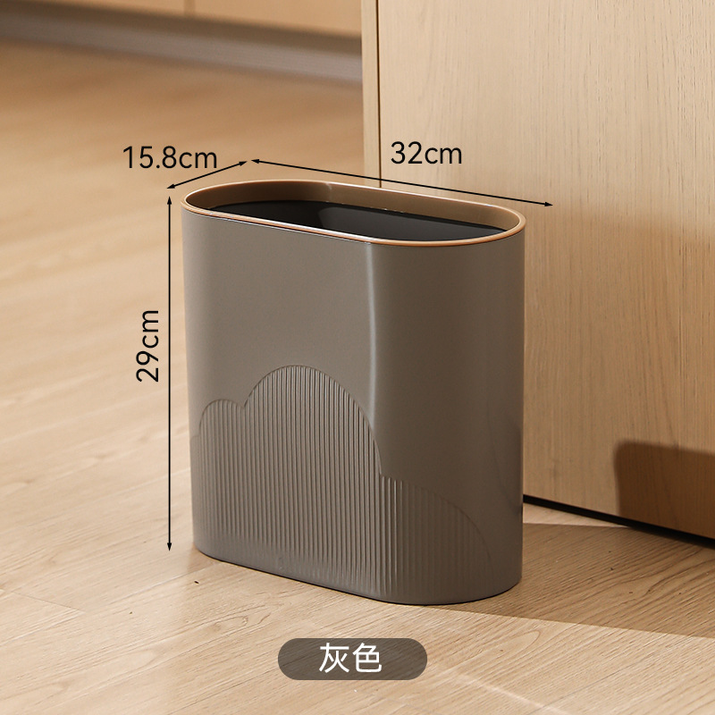 https://fulmo-img-server.com/trashfit/d326db2d-e653-4f6b-8b15-cbf4cf2b9422.jpg