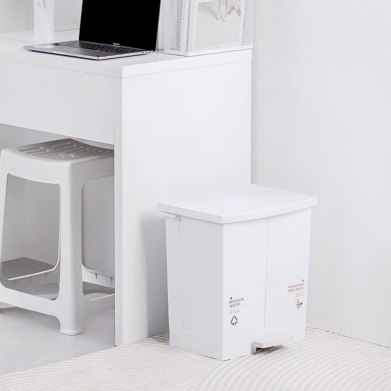 https://fulmo-img-server.com/trashfit/d5a13531-cd8d-4fbd-8d02-415a8042d48a.jpg