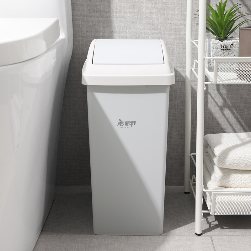 https://fulmo-img-server.com/trashfit/d6aae2bc-3170-411d-a4ae-ad5c2d189d4a.jpg