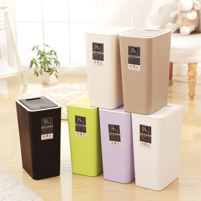 https://fulmo-img-server.com/trashfit/dbb1fb25-cd0d-4243-9fdc-7395add20123.jpg