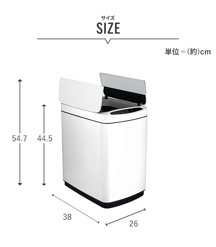 https://fulmo-img-server.com/trashfit/dbc77a81-236c-498f-8839-c4e48932bb1e.jpg