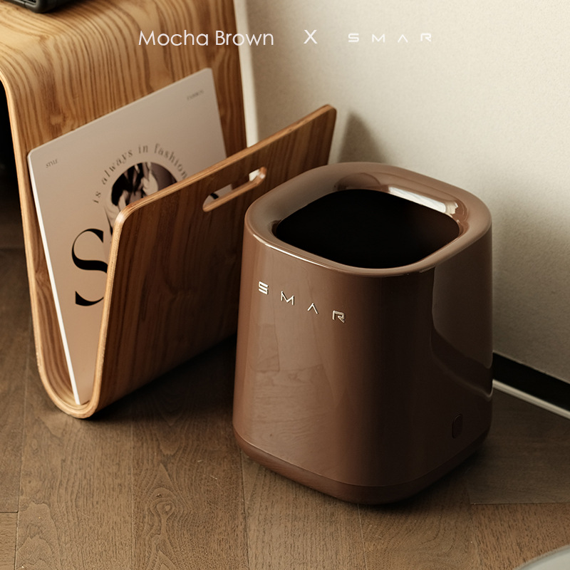 キッチン ゴミ箱 12Lスタイリッシュゴミ箱