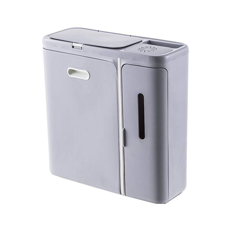 https://fulmo-img-server.com/trashfit/e2af563a-f22f-40fb-83b5-28eeeeba2128.jpg