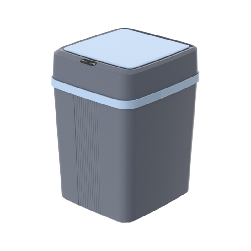 https://fulmo-img-server.com/trashfit/ed730565-6105-4b60-be2e-9a4c85b06ffb.jpg