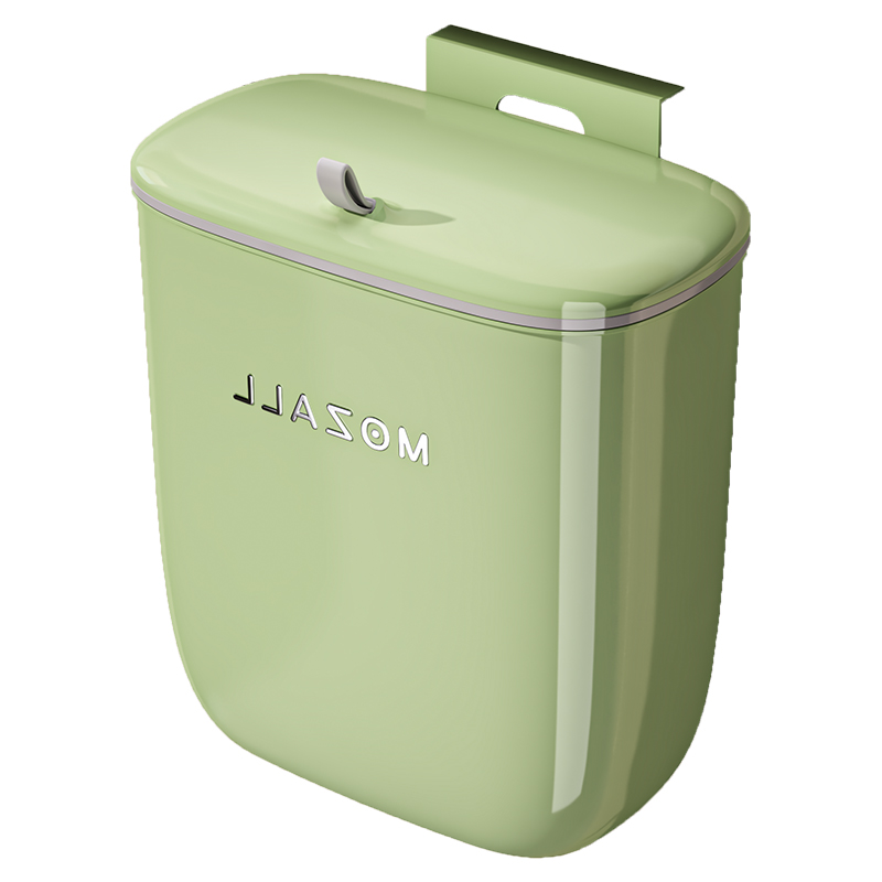 https://fulmo-img-server.com/trashfit/ee055c21-6b5a-4c5a-8a58-55b73606c388.jpg