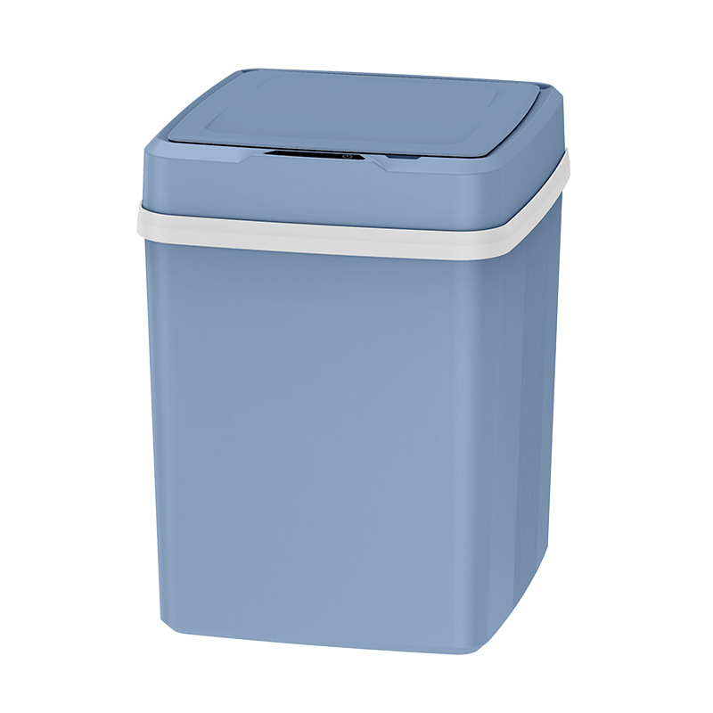 https://fulmo-img-server.com/trashfit/f940a092-9ba3-4a73-8457-fea6ef91b50f.jpg