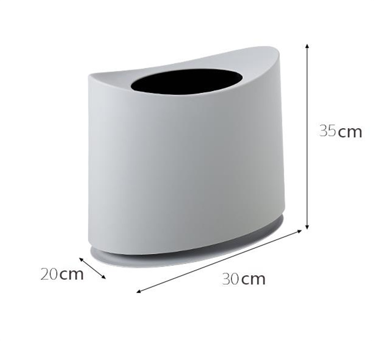 https://fulmo-img-server.com/trashfit/f9b0e9b7-d9d6-401d-beac-a98b436bdbfd.jpg