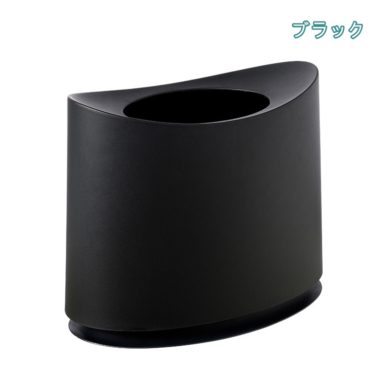 https://fulmo-img-server.com/trashfit/fb0efcb3-5e4c-47b8-af8c-00ef9ae4442e.jpg
