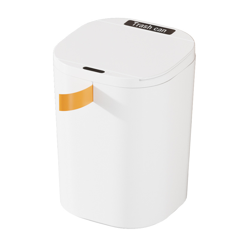 https://fulmo-img-server.com/trashfit/feeff5c3-b6a3-43a7-9ecc-893c7d5cd99c.jpg