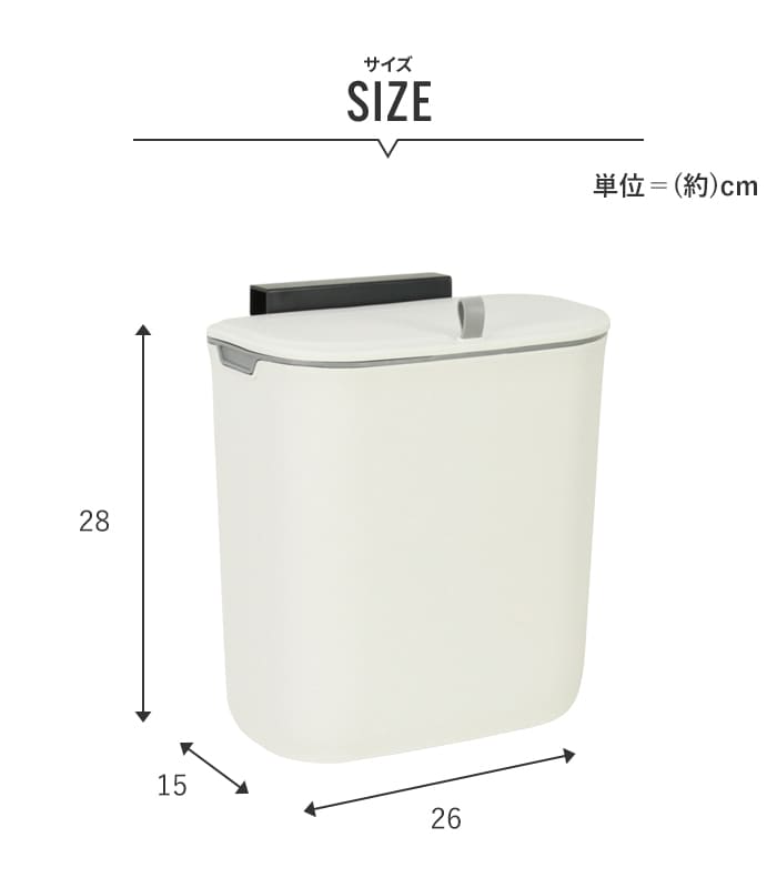 https://fulmo-img-server.com/trashfit/ff47ab84-811e-4887-8f6b-32337433d910.jpg