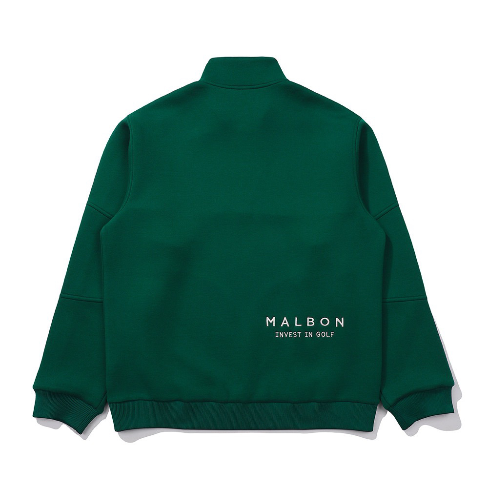 メンズ ゴルフ ウェア アウター