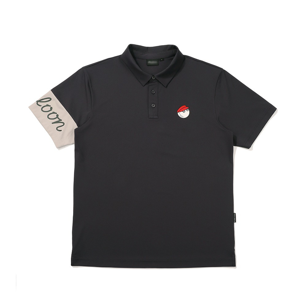 https://fulmo-img-server.com/triggergolfwear/011ad7f1-21c0-4bfc-a05c-effedd647442.jpg