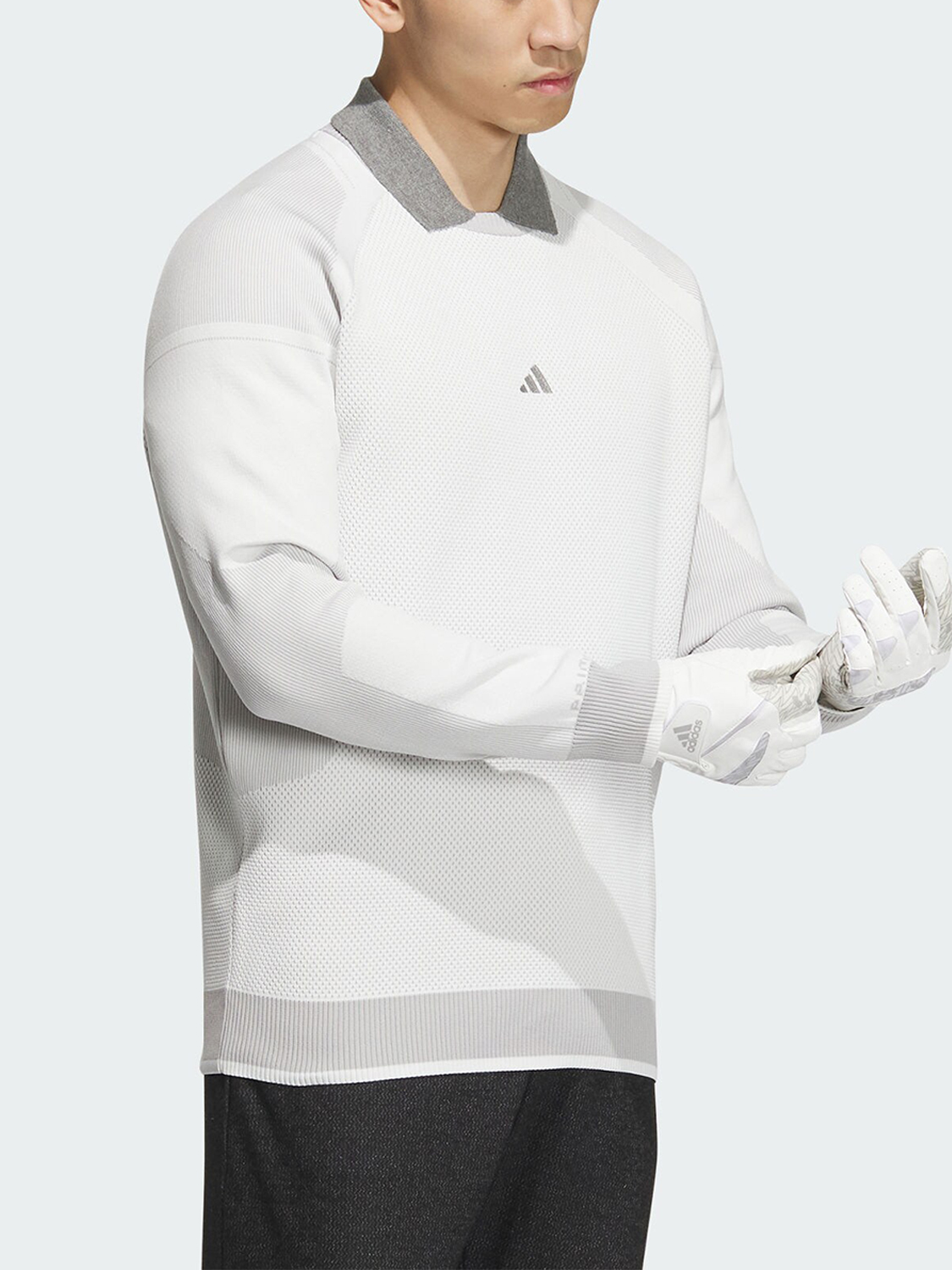 https://fulmo-img-server.com/triggergolfwear/0158db15-90bf-4e51-91b0-33961d58e964.jpg