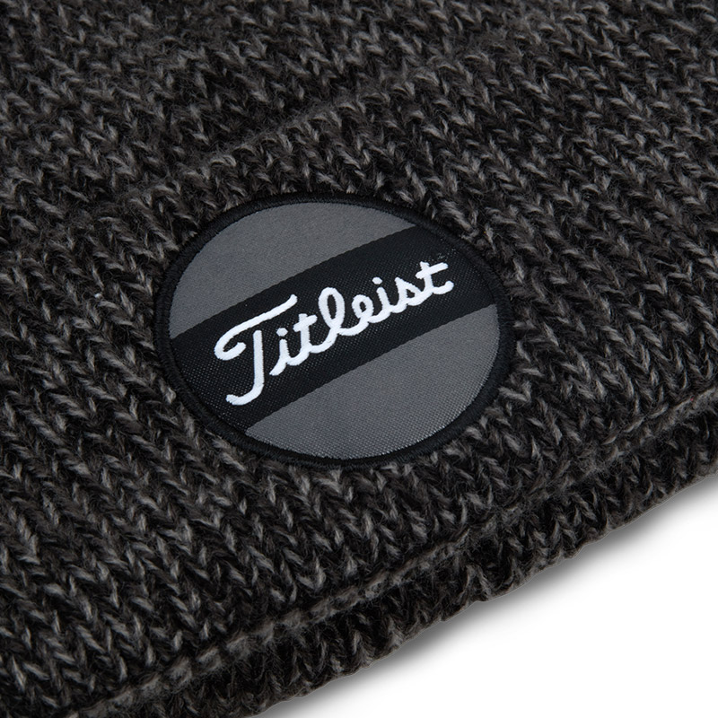 https://fulmo-img-server.com/triggergolfwear/02fc8ca8-c5c3-403e-b4db-d77465cf57f7.jpg