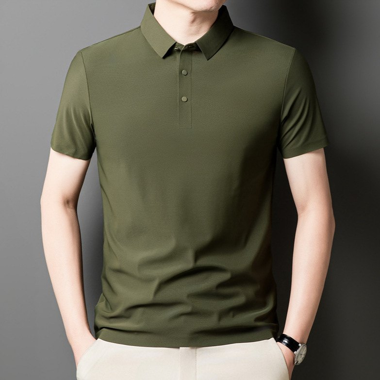 https://fulmo-img-server.com/triggergolfwear/03c1b21f-567a-48de-a42a-2ba7eeb867d4.jpg