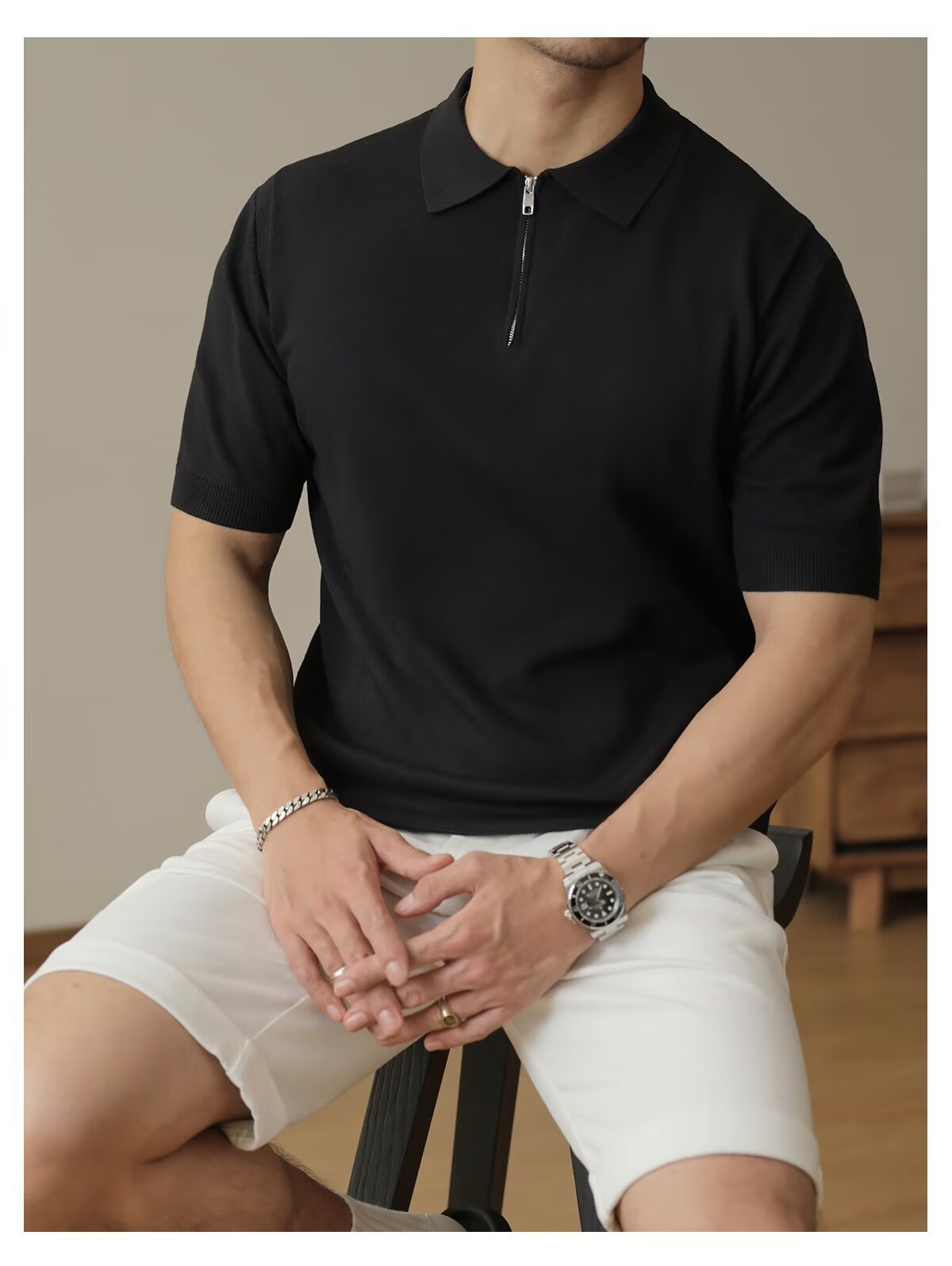 https://fulmo-img-server.com/triggergolfwear/03f627ea-087a-4909-a560-354e6f9f0c04.jpg