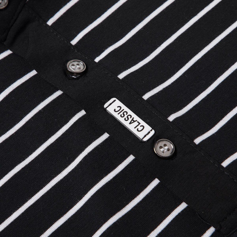 https://fulmo-img-server.com/triggergolfwear/0402492f-3026-4523-ab7d-fc7ab9944bad.jpg