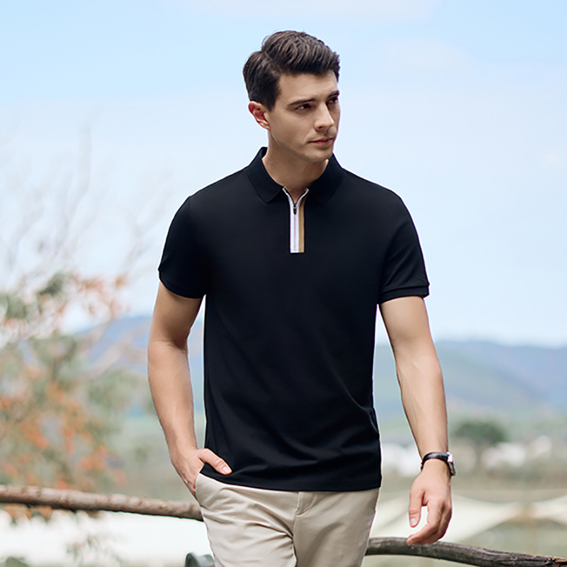 https://fulmo-img-server.com/triggergolfwear/0467605d-4ac3-4617-adf6-5d9d9aa25553.jpg