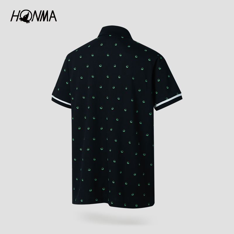 https://fulmo-img-server.com/triggergolfwear/046e9a01-1172-4ab9-8367-d7ffd3cd2556.jpg
