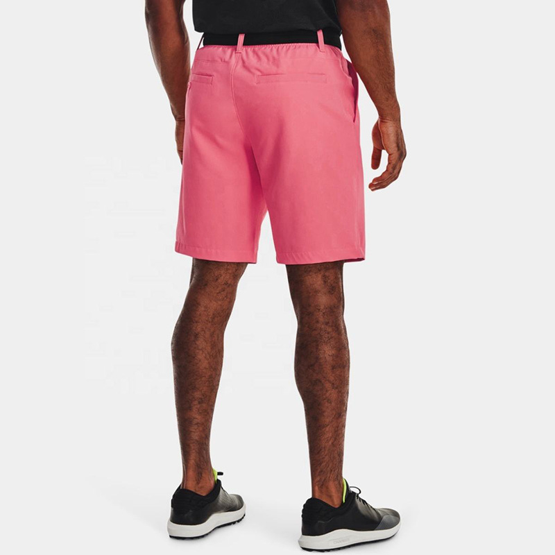 https://fulmo-img-server.com/triggergolfwear/063e48b6-ed77-4949-affa-a80d42ac8831.jpg