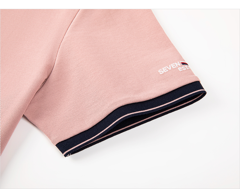 https://fulmo-img-server.com/triggergolfwear/06ec86fe-a7f3-465f-bb2b-1644165ac339.jpg