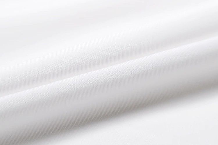https://fulmo-img-server.com/triggergolfwear/06fc41ba-855c-48f0-8ebc-72473b86c076.jpg