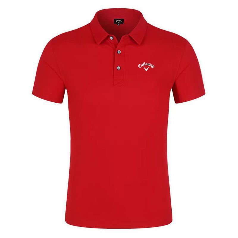 https://fulmo-img-server.com/triggergolfwear/071c7683-b2bf-4071-a31a-52781a12daa3.jpg