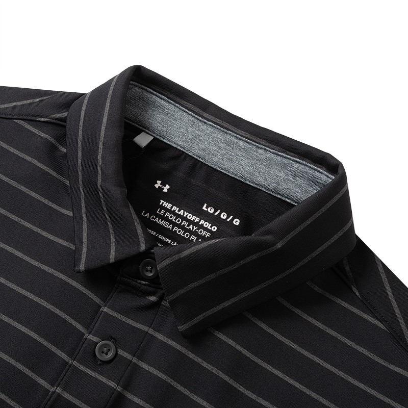 https://fulmo-img-server.com/triggergolfwear/0739592a-905a-49ae-bd24-67756ec0ac82.jpg