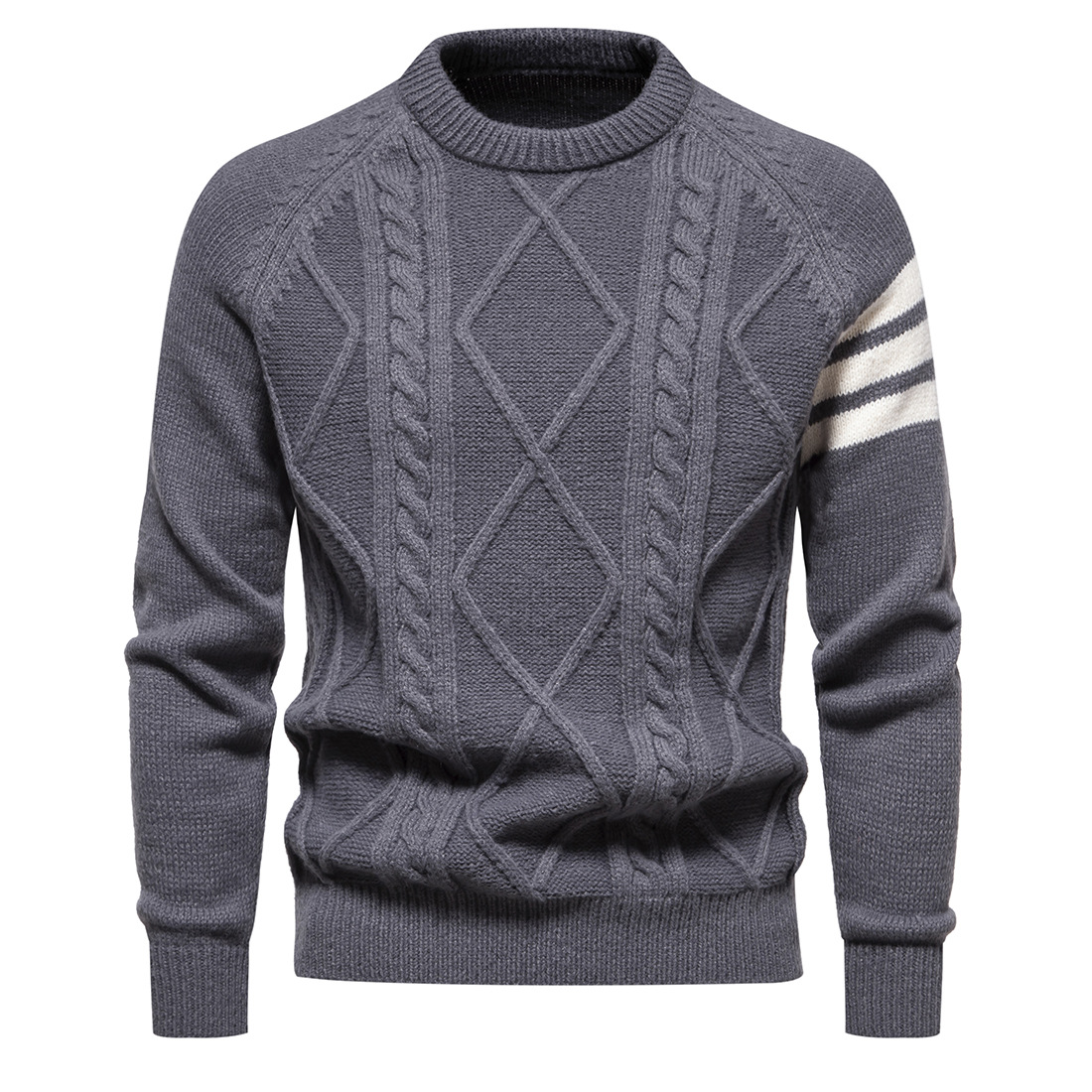 https://fulmo-img-server.com/triggergolfwear/09057dd1-cc18-4d5b-93c6-34ef87bfc7d8.jpg