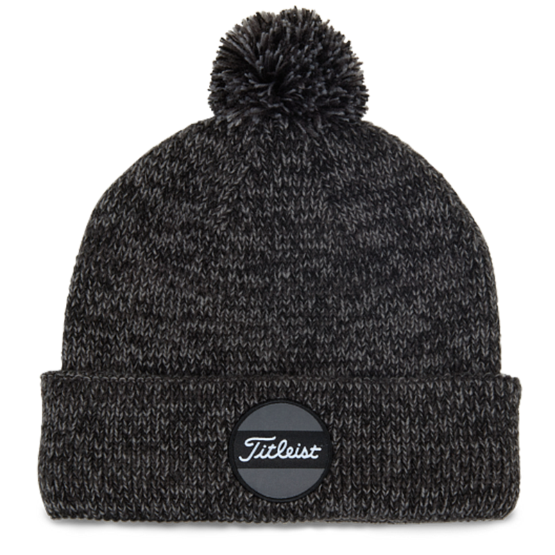 https://fulmo-img-server.com/triggergolfwear/0a9fd8ad-c3b3-4747-ae4b-3c513e23e9bb.jpg