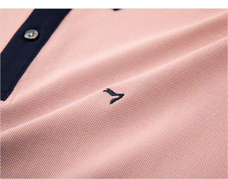 https://fulmo-img-server.com/triggergolfwear/0b68bb7e-d100-44e3-a0b4-028307bba086.jpg