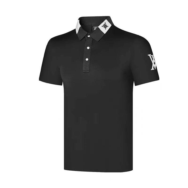 https://fulmo-img-server.com/triggergolfwear/0c07a271-3da7-4dbd-ac8d-1b48d84238c2.jpg