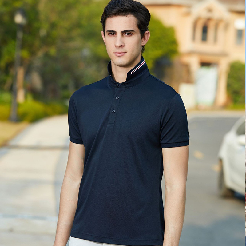 https://fulmo-img-server.com/triggergolfwear/0caa3fa6-3594-4f61-94f6-c41fa2b2f3d1.jpg