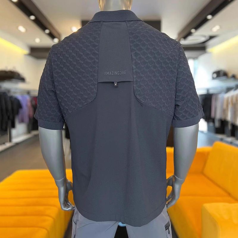 https://fulmo-img-server.com/triggergolfwear/0cc339f6-c4dd-4d31-8f63-dd14e57e2658.jpg