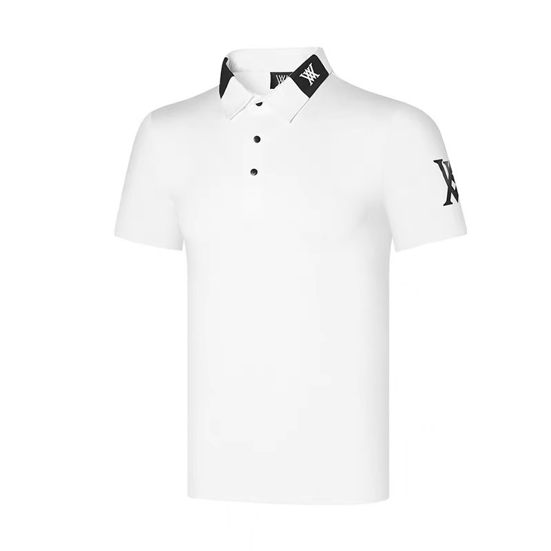 https://fulmo-img-server.com/triggergolfwear/0e789d86-7b13-4bde-b3d0-7a6ee991f914.jpg