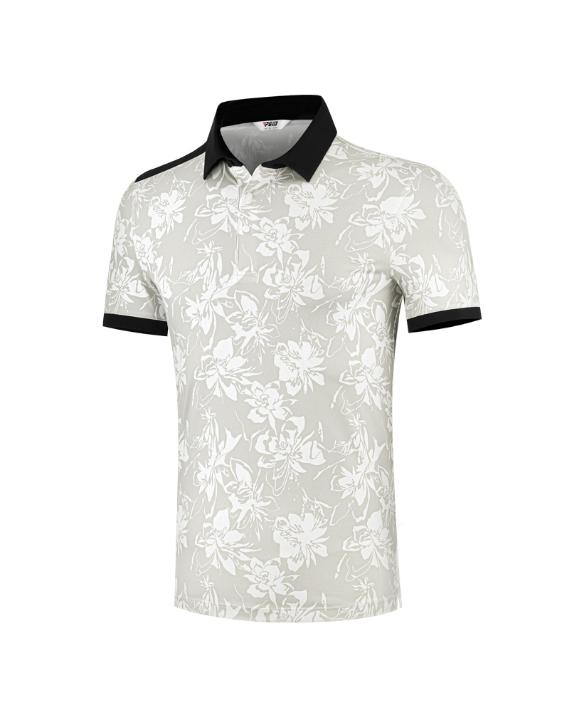 https://fulmo-img-server.com/triggergolfwear/0f305253-2b8b-49f1-817f-0494b9908c38.jpg