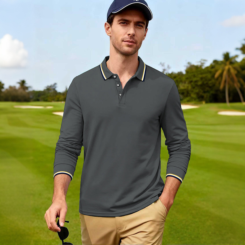 https://fulmo-img-server.com/triggergolfwear/10340139-28d9-457d-bbca-e3c17c2f975c.jpg