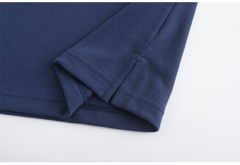 https://fulmo-img-server.com/triggergolfwear/10c6c8e0-1b6b-465e-86f5-d54dc8211de1.jpg